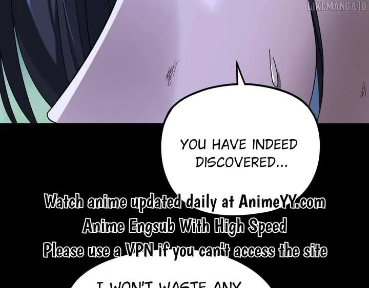 Me, The Heavenly Destined Villain Chapter 287 Online - página 9