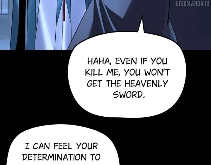 Me, The Heavenly Destined Villain Chapter 287 Online - página 12