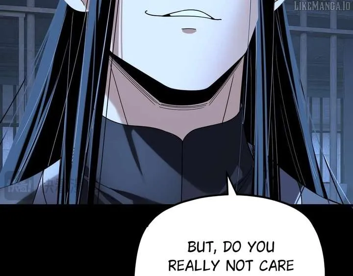 Me, The Heavenly Destined Villain Chapter 287 Online - página 14