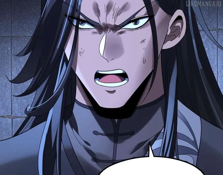 Me, The Heavenly Destined Villain Chapter 287 Online - página 23
