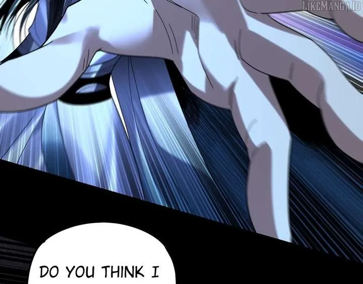 Me, The Heavenly Destined Villain Chapter 287 Online - página 26