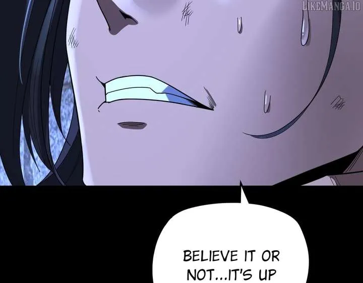 Me, The Heavenly Destined Villain Chapter 287 Online - página 31