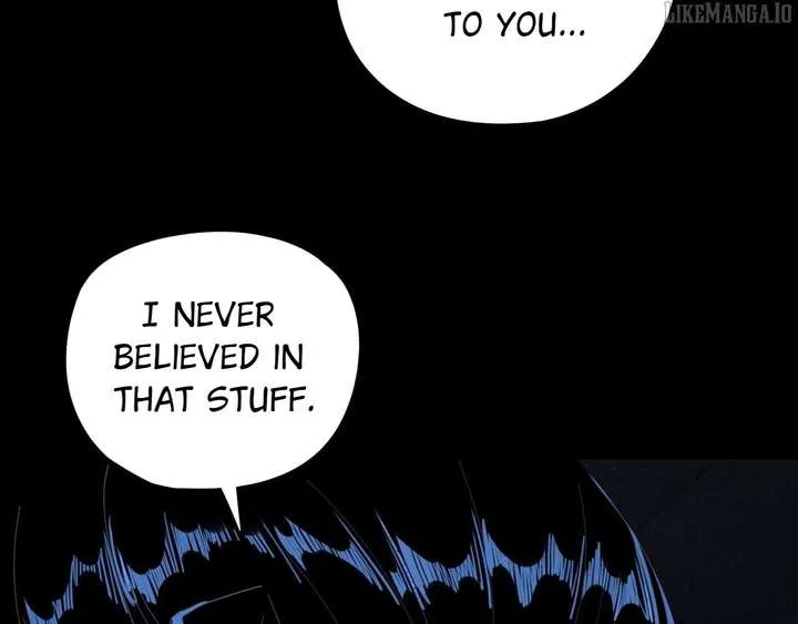 Me, The Heavenly Destined Villain Chapter 287 Online - página 32