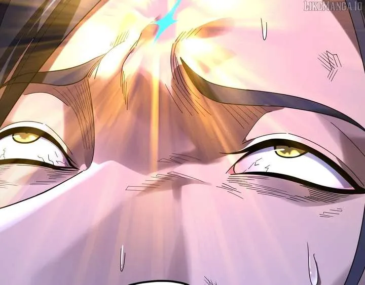 Me, The Heavenly Destined Villain Chapter 287 Online - página 35