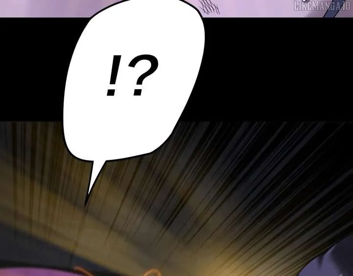 Me, The Heavenly Destined Villain Chapter 287 Online - página 36