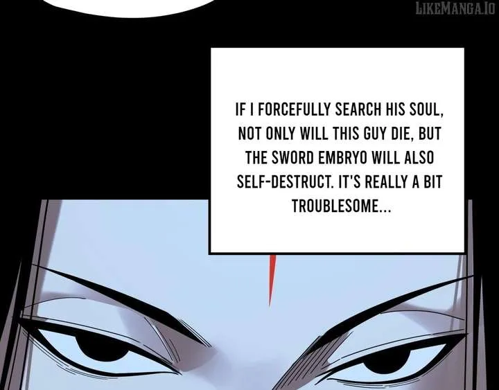Me, The Heavenly Destined Villain Chapter 287 Online - página 39