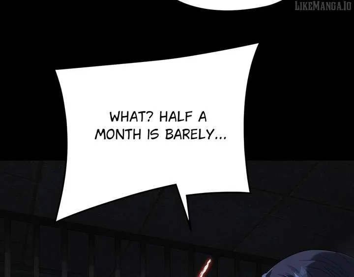 Me, The Heavenly Destined Villain Chapter 287 Online - página 44