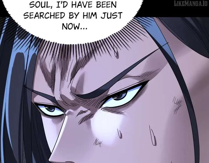Me, The Heavenly Destined Villain Chapter 287 Online - página 47