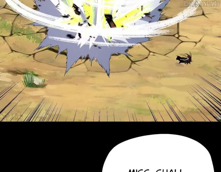 Me, The Heavenly Destined Villain Chapter 287 Online - página 53
