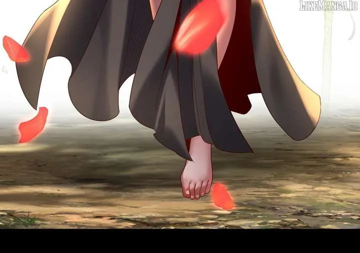 Me, The Heavenly Destined Villain Chapter 287 Online - página 60