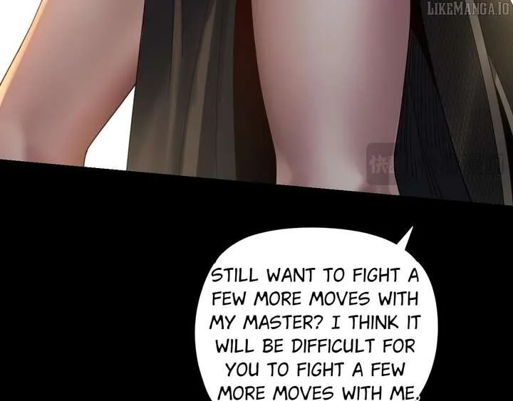 Me, The Heavenly Destined Villain Chapter 287 Online - página 63