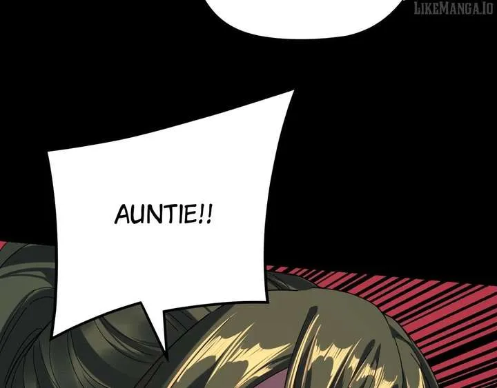 Me, The Heavenly Destined Villain Chapter 287 Online - página 64