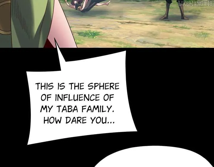 Me, The Heavenly Destined Villain Chapter 287 Online - página 68
