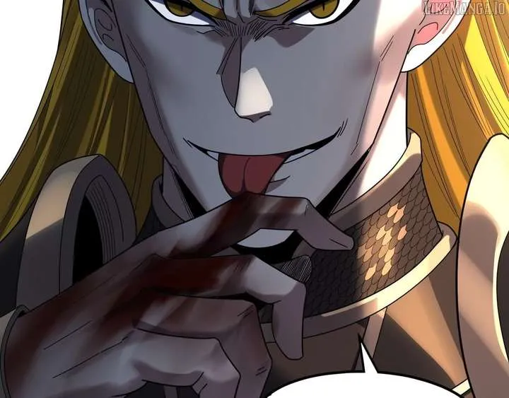 Me, The Heavenly Destined Villain Chapter 287 Online - página 70