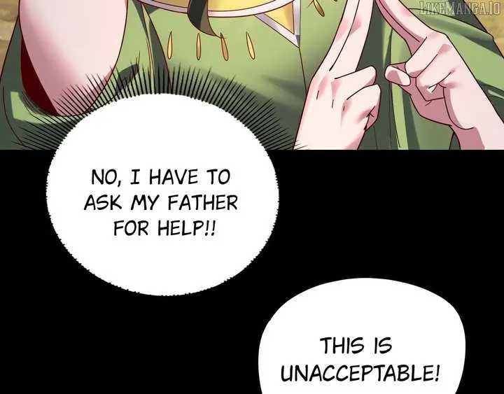 Me, The Heavenly Destined Villain Chapter 287 Online - página 73