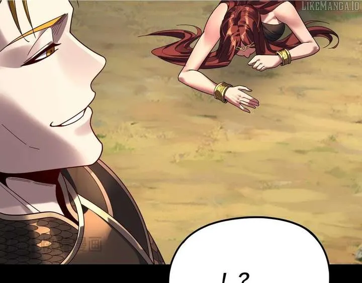 Me, The Heavenly Destined Villain Chapter 287 Online - página 79