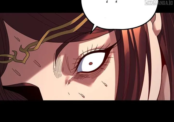 Me, The Heavenly Destined Villain Chapter 287 Online - página 80