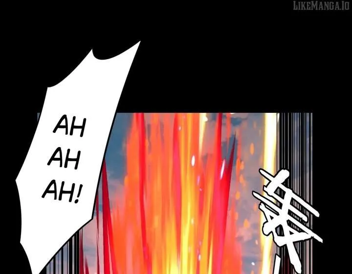 Me, The Heavenly Destined Villain Chapter 287 Online - página 81