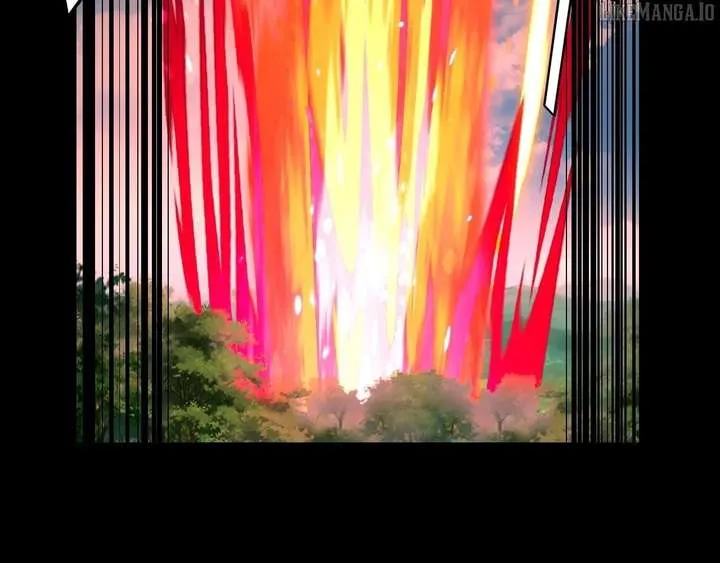 Me, The Heavenly Destined Villain Chapter 287 Online - página 82