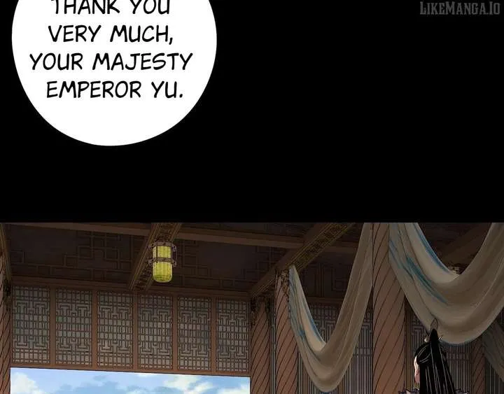 Me, The Heavenly Destined Villain Chapter 287 Online - página 86