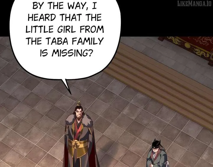 Me, The Heavenly Destined Villain Chapter 287 Online - página 92