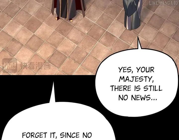 Me, The Heavenly Destined Villain Chapter 287 Online - página 93