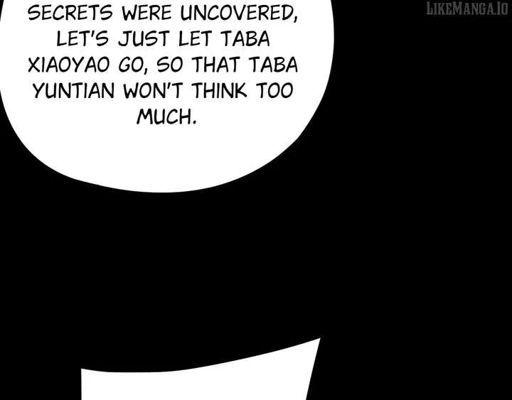 Me, The Heavenly Destined Villain Chapter 287 Online - página 94
