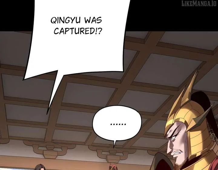 Me, The Heavenly Destined Villain Chapter 287 Online - página 95