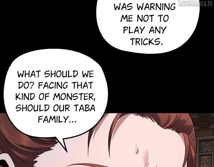 Me, The Heavenly Destined Villain Chapter 287 Online - página 103