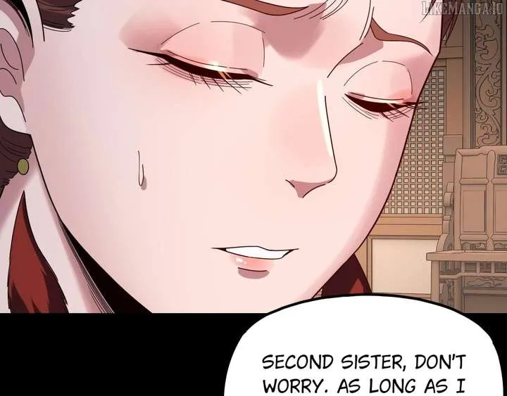 Me, The Heavenly Destined Villain Chapter 287 Online - página 104