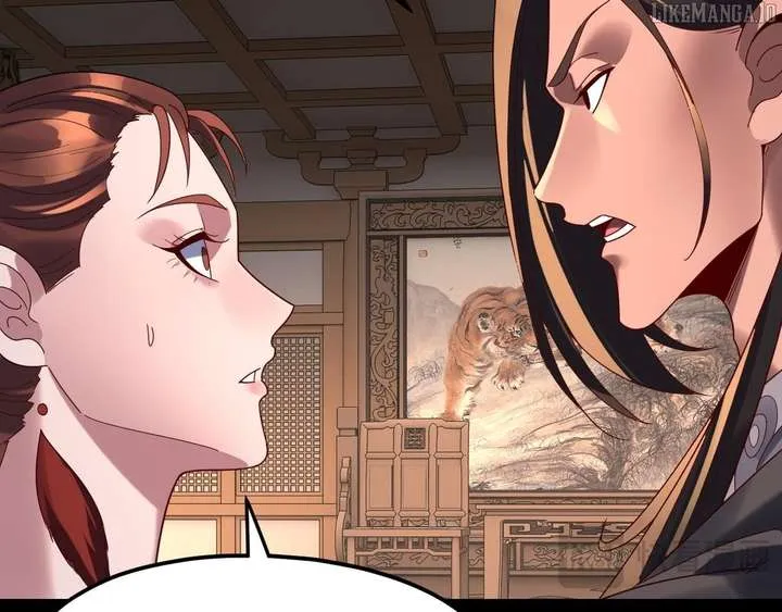 Me, The Heavenly Destined Villain Chapter 287 Online - página 108