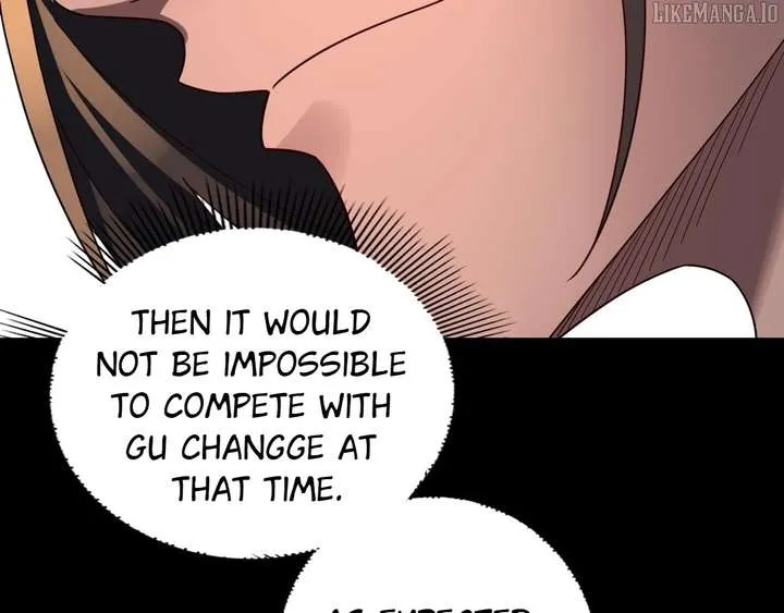 Me, The Heavenly Destined Villain Chapter 287 Online - página 113