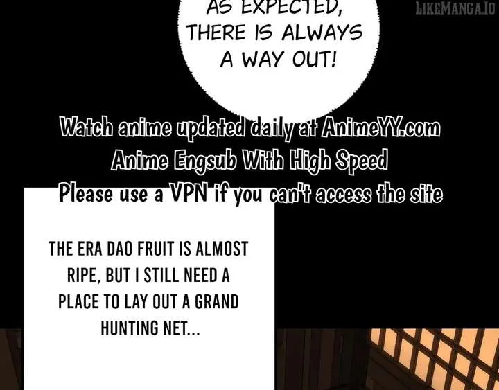 Me, The Heavenly Destined Villain Chapter 287 Online - página 114