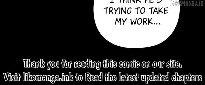 Me, The Heavenly Destined Villain Chapter 287 Online - página 128