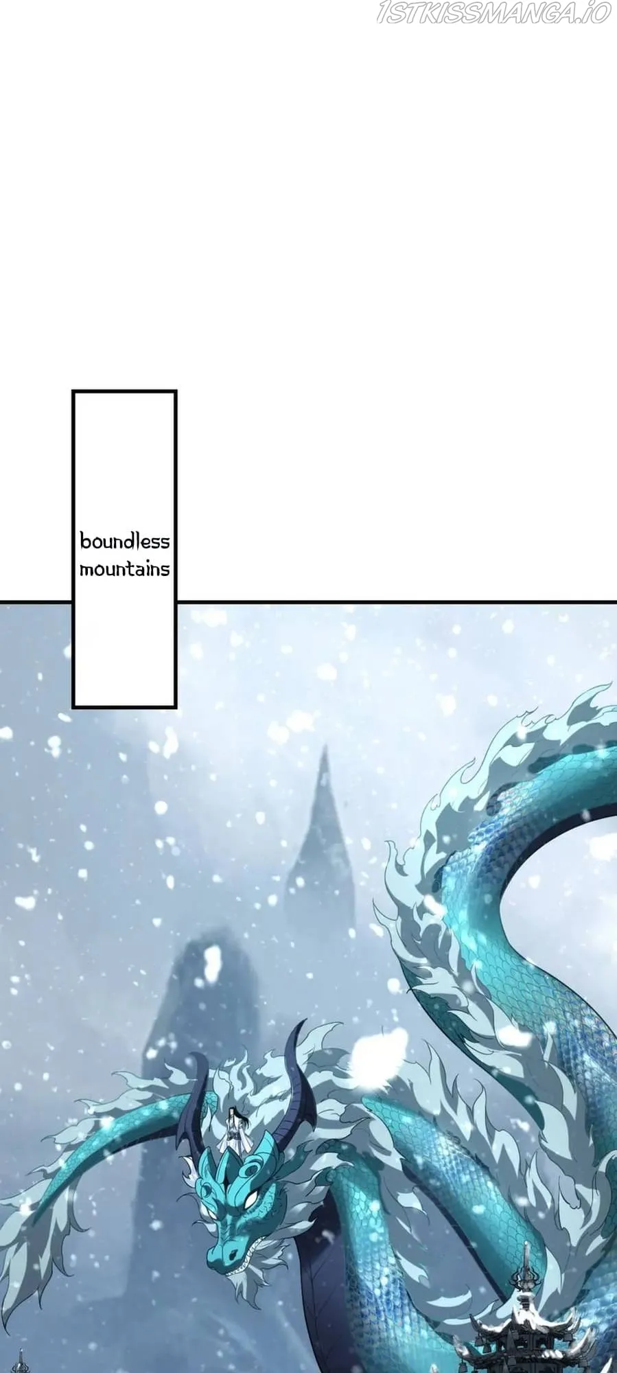 Me, The Heavenly Destined Villain Chapter 36 Online - página 35