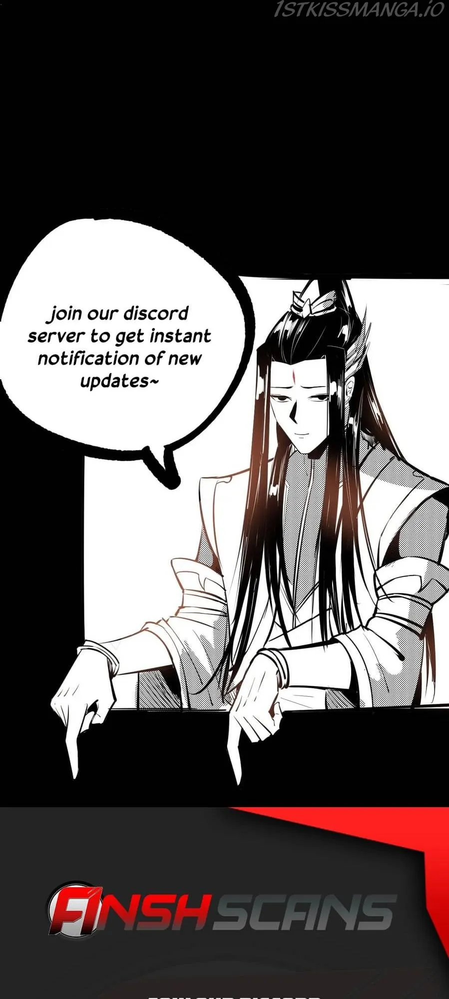 Me, The Heavenly Destined Villain Chapter 38 Online - página 43