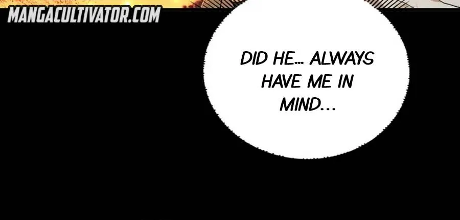Me, The Heavenly Destined Villain Chapter 80 Online - página 31