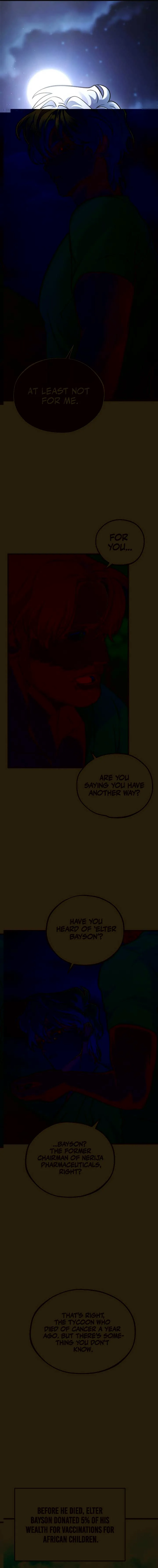 Medical Top Surgeon Chapter 2 Online - página 7