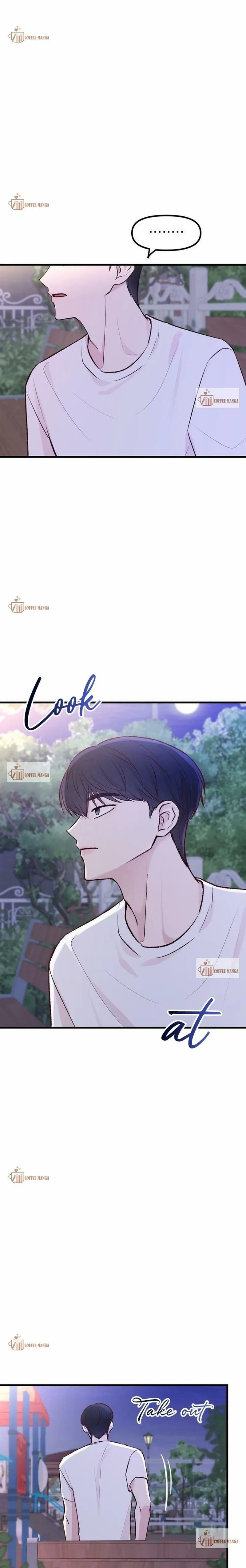 Meet in The Middle Chapter 1 Online - página 35