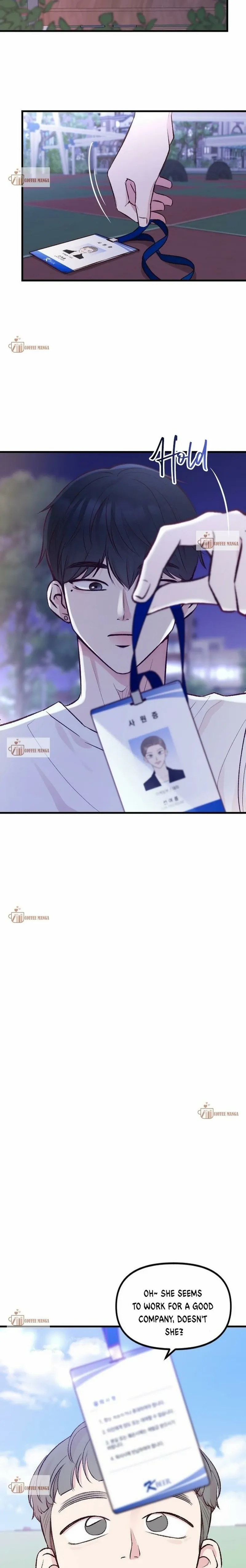 Meet in The Middle Chapter 1 Online - página 36