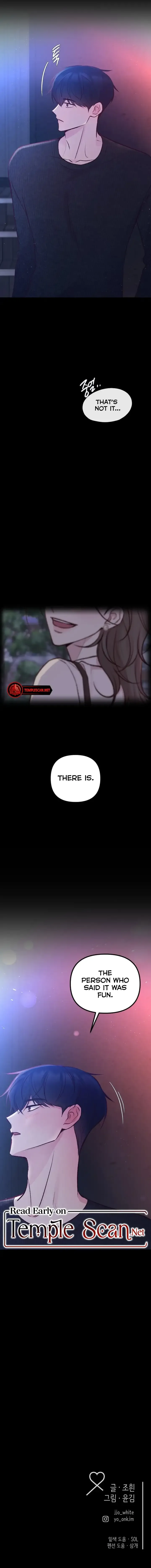 Meet in The Middle Chapter 16 Online - página 22