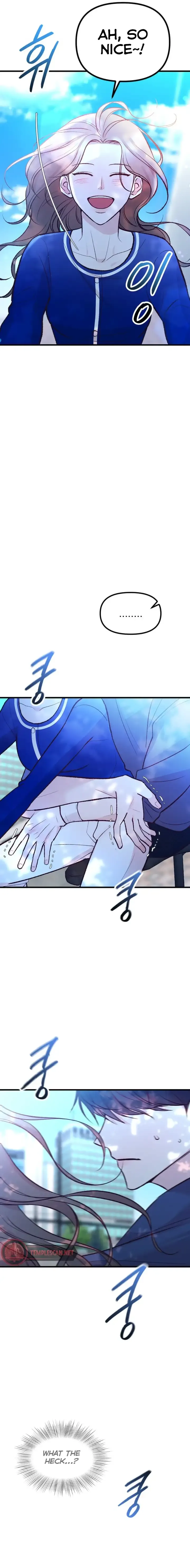 Meet in The Middle Chapter 18 Online - página 24