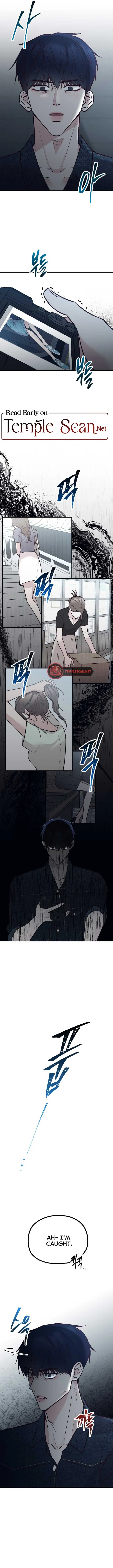 Meet in The Middle Chapter 31 Online - página 2