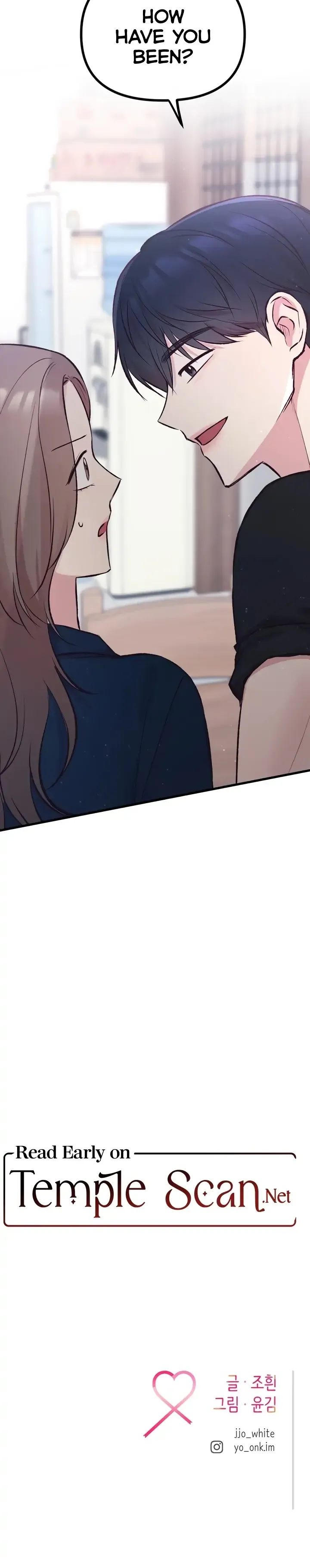Meet in The Middle Chapter 5 Online - página 28