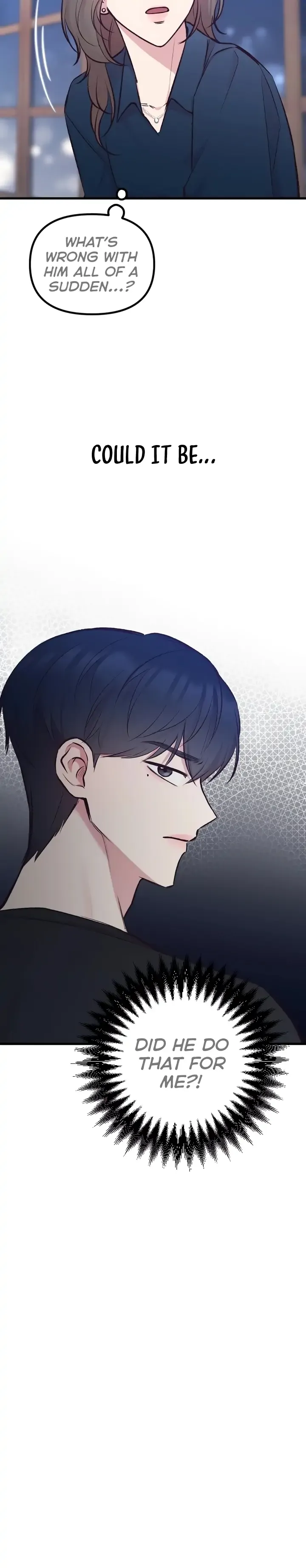 Meet in The Middle Chapter 6 Online - página 10