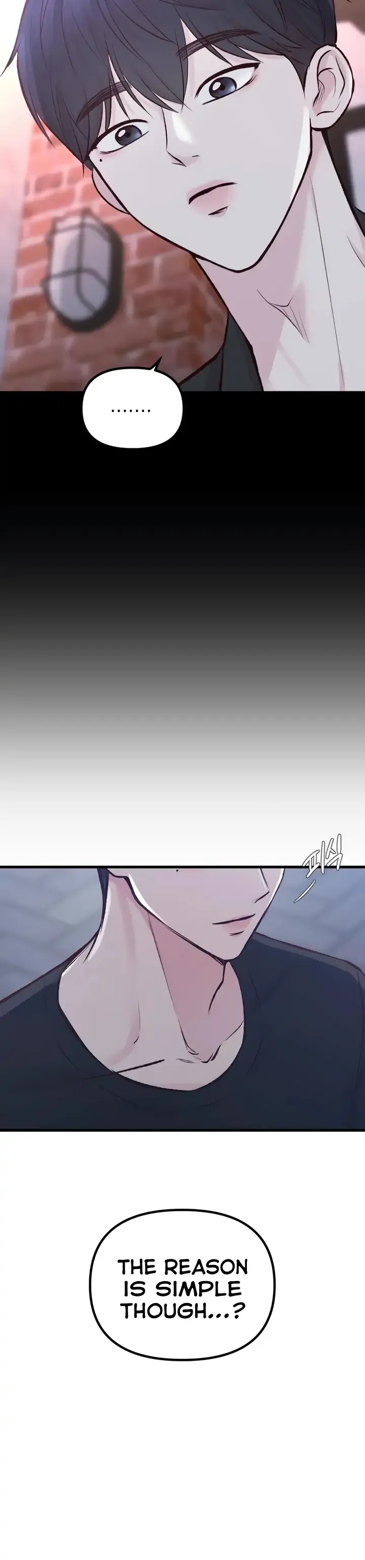 Meet in The Middle Chapter 6 Online - página 22