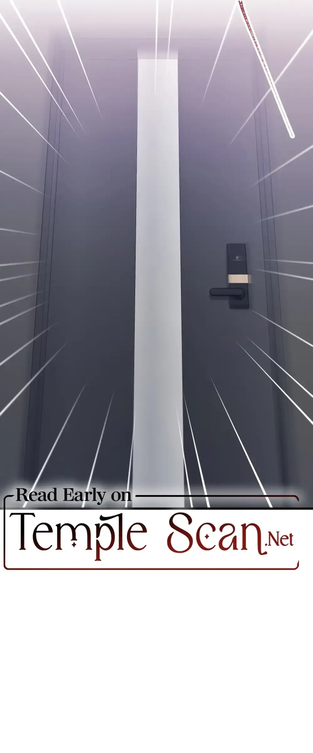 Meet in The Middle Chapter 8 Online - página 23