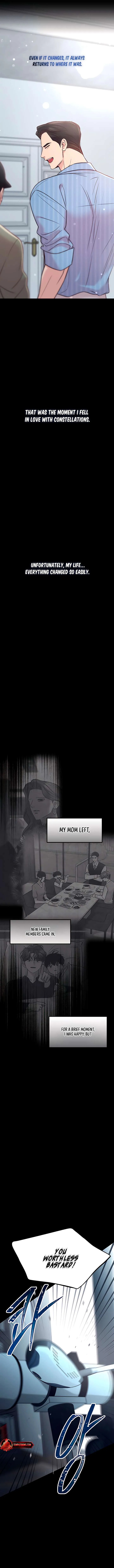 Meet in The Middle Chapter 95 Online - página 3