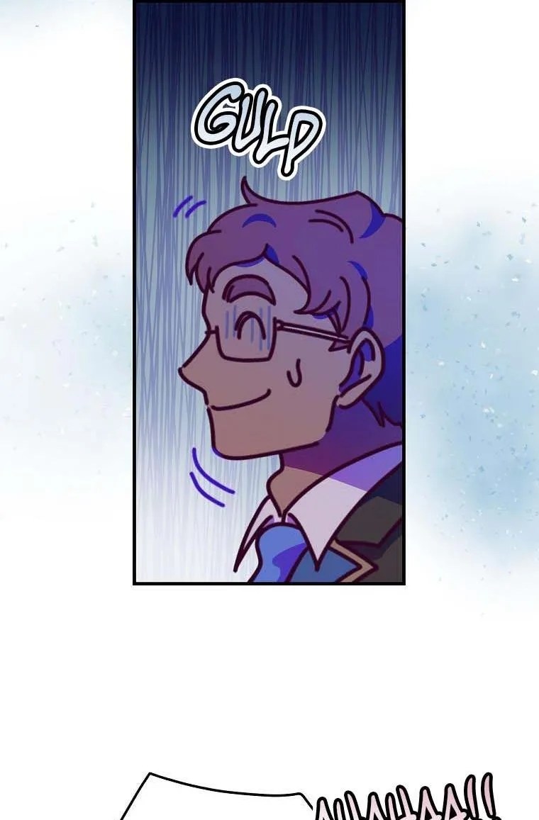 Melody of the Deadwood Chapter 10 Online - página 12