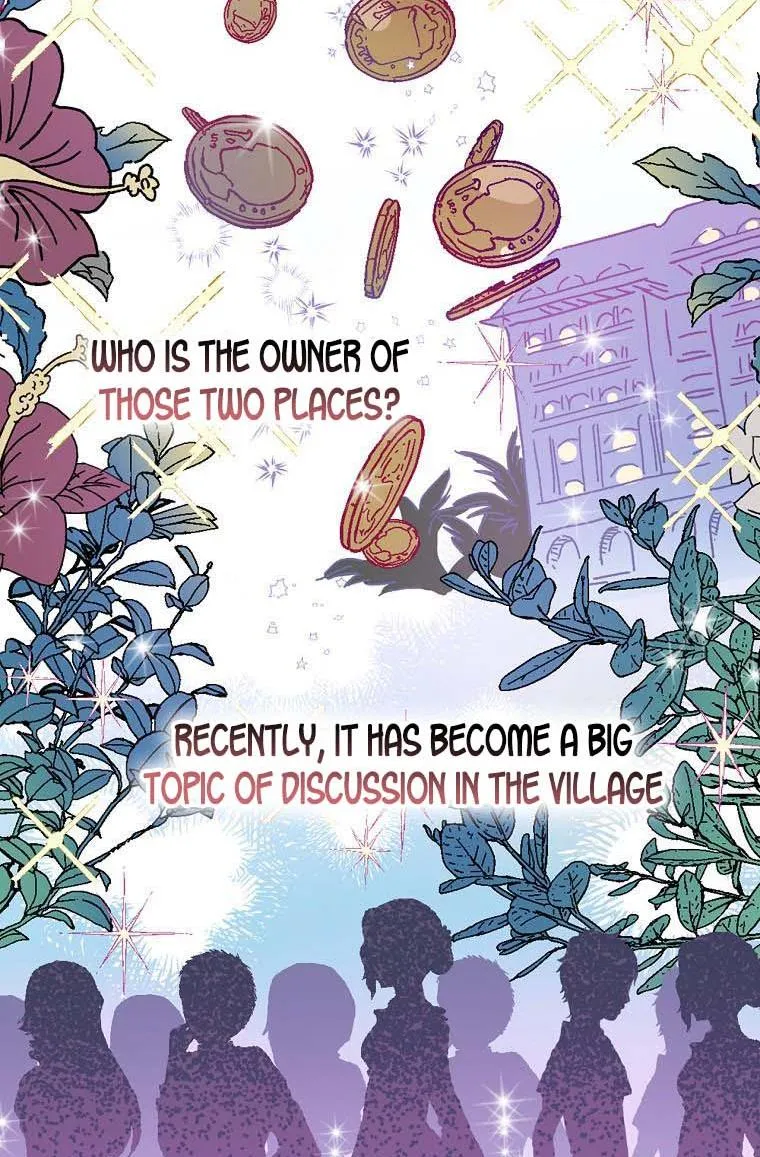 Melody of the Deadwood Chapter 10 Online - página 30
